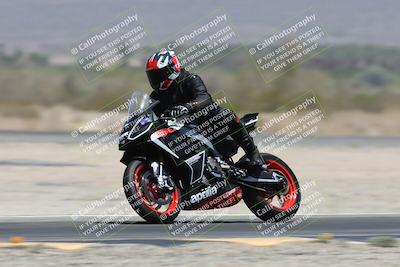 media/May-25-2025-TrackXperience (Sun) [[393a69de75]]/Level 2/Session 5 (Turn 14 Exit Pans)/